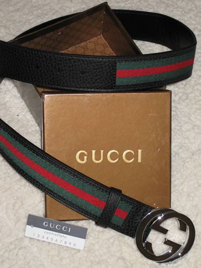 who sings put that booty on that gucci belt|The story and meaning of the song 'Gucci Belt .